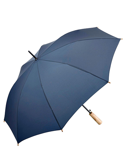 AC-Stockschirm koBrella, waterSAVE
