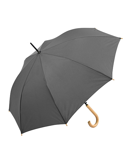 AC-Stockschirm koBrella, waterSAVE