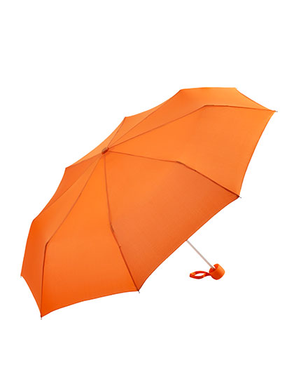 Alu-Mini-Taschenschirm