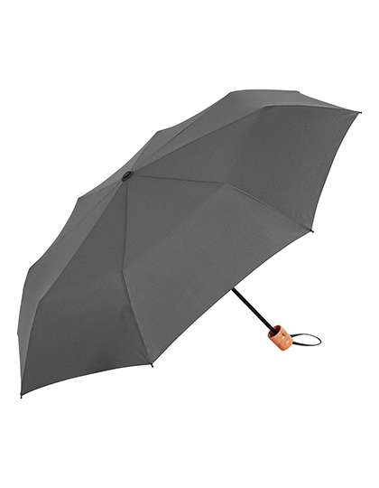 Mini-Taschenschirm koBrella, waterSAVE