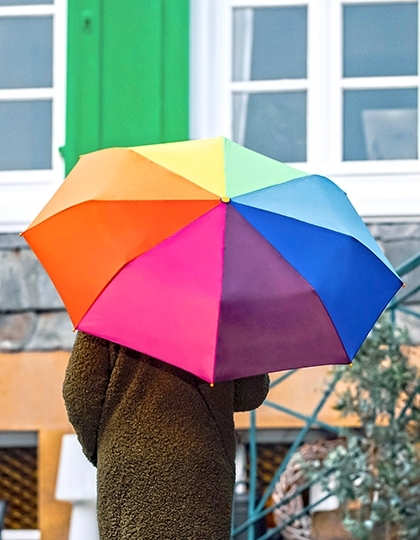 Taschenschirm FARE 4Kids