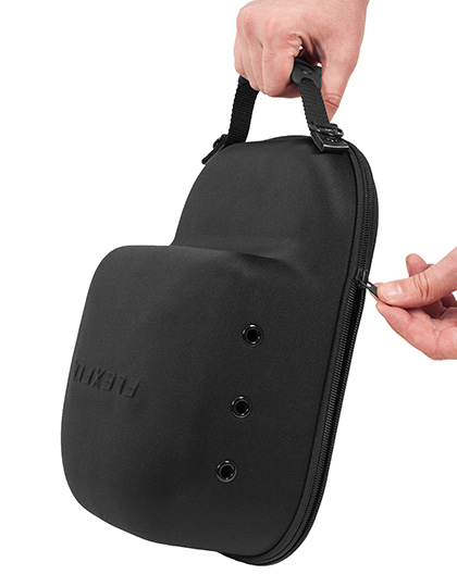 Verkaufsunterst�tzung Cap Carrier for 6 Caps