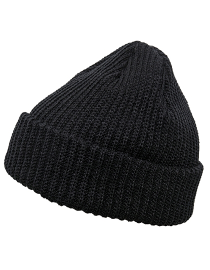 1502RB Schwarz