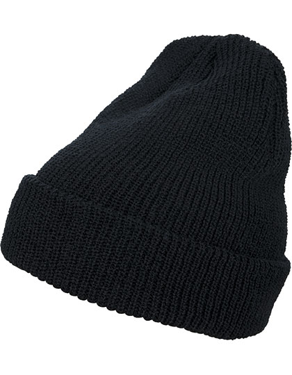 1545K Schwarz
