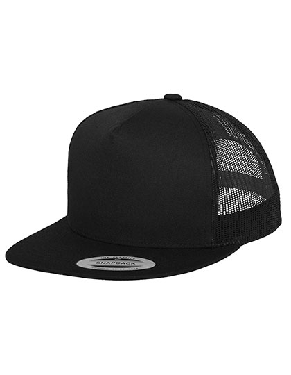 6006 Schwarz