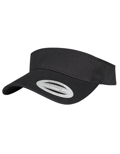 8888 Schwarz
