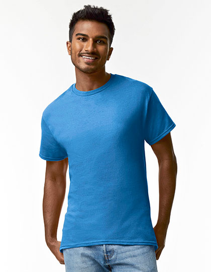 Ultra Cotton� Adult T-Shirt