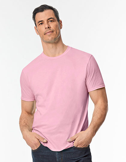 Softstyle� EZ Adult T-Shirt