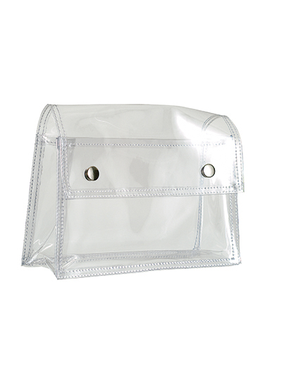 Freizeittaschen Bag With Press Buttons Universal