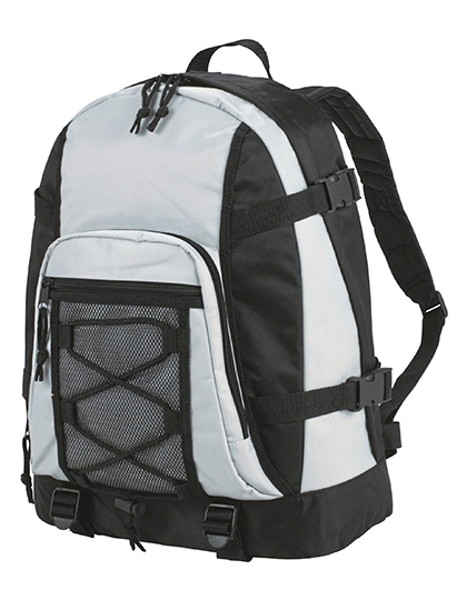 Rucks�cke Backpack Sport