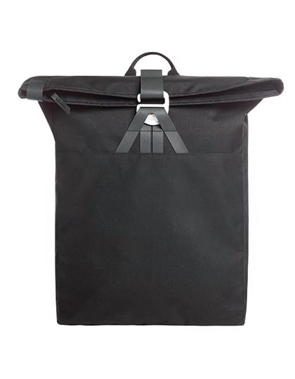  Notebook Backpack Loft