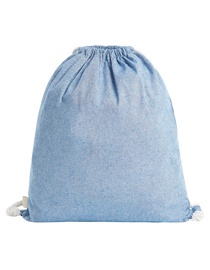  Drawstring Bag Planet