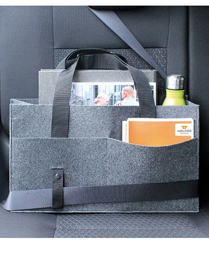  Organizer ModernClassic