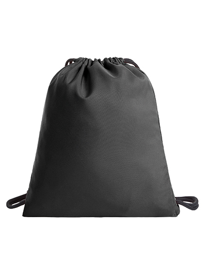  Drawstring Bag Care