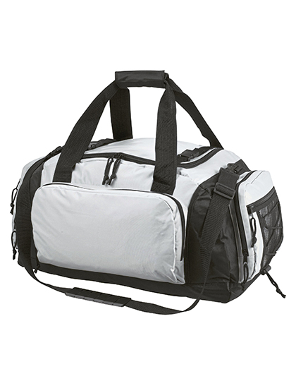 Freizeittaschen Travel Bag Sport