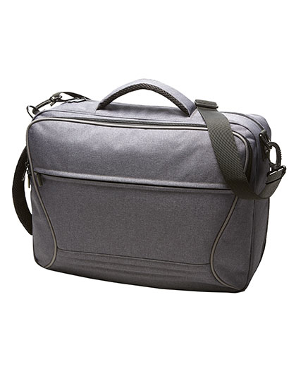 Businesstaschen Combibag Attention