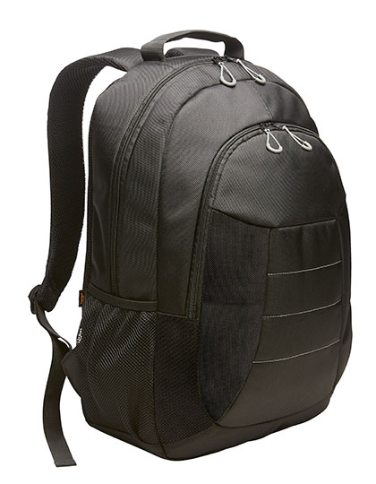 Rucks�cke Notebook-Backpack Impulse
