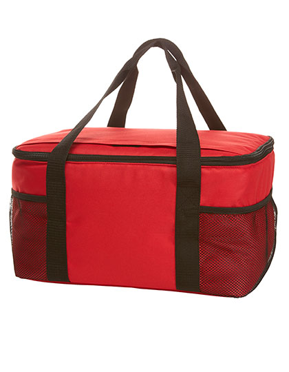 Freizeittaschen Cooler Bag Family