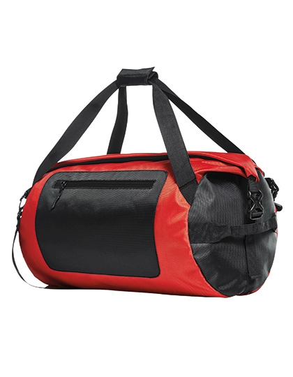  Sport/Travel Bag Storm