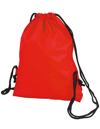 Freizeittaschen Taffeta Backpack Sport