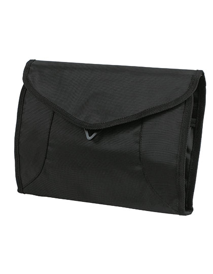 Freizeittaschen Wash Bag Sport