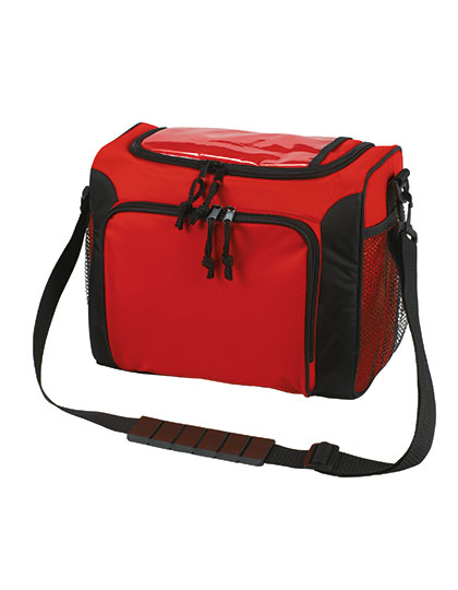 Freizeittaschen Cooler Bag Sport