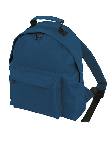 Kids Backpack