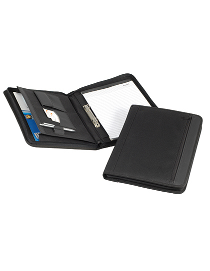 Businesstaschen Conference Folder