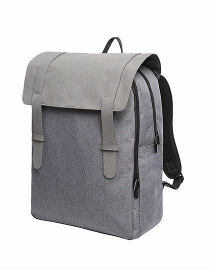 Rucks�cke Notebook Backpack Urban