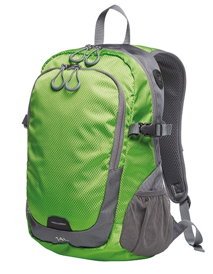 Rucks�cke Backpack Step M