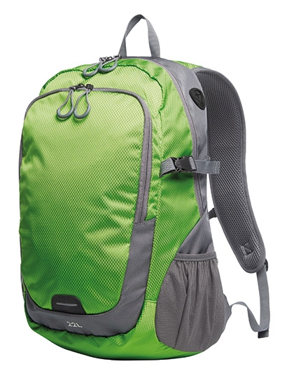 Rucks�cke Backpack Step L