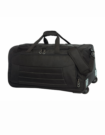 Businesstaschen Roller Bag Impulse