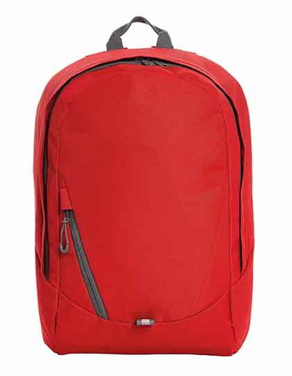 Rucks�cke Backpack Solution