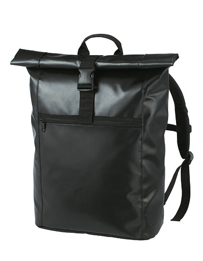 Rucks�cke Backpack Kurier Eco