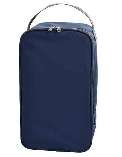 Freizeittaschen Shoe Bag Solution