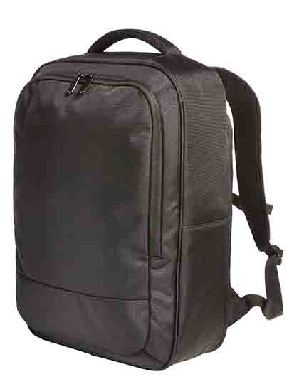 Rucks�cke Business Notebook Backpack Giant