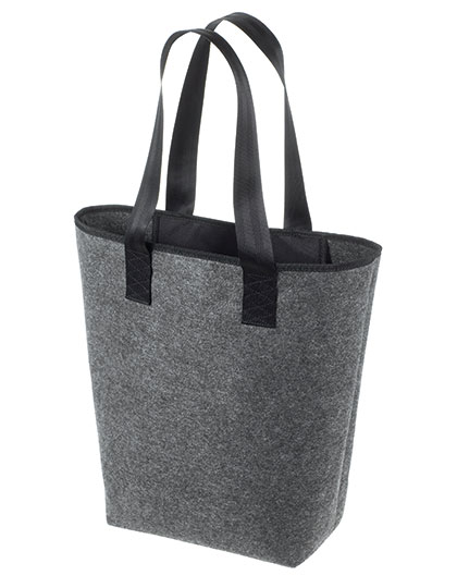 Freizeittaschen Shopper Newclassic