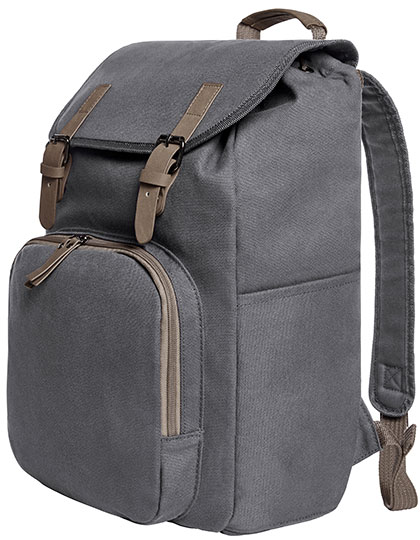  Notebook Backpack Country