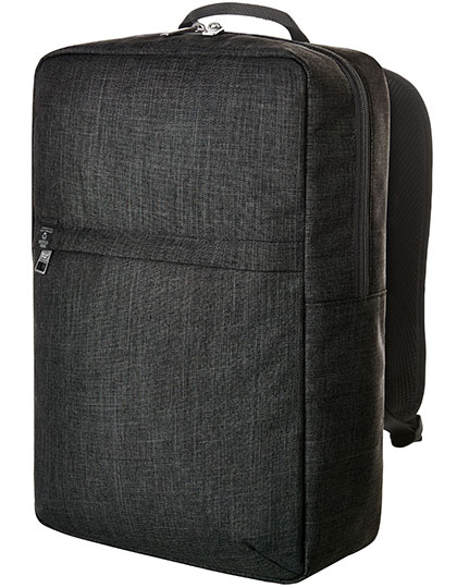  Notebook Backpack Europe