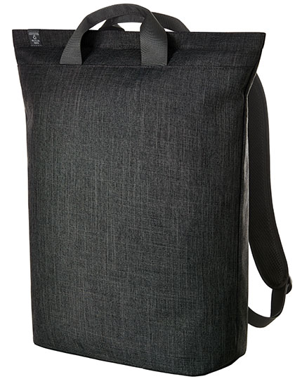  Laptop Backpack Europe