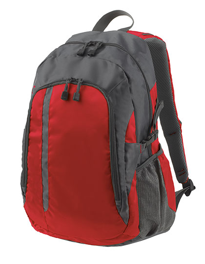 Rucks�cke Backpack Galaxy