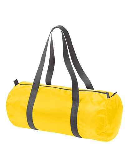 Freizeittaschen Sport Bag Canny