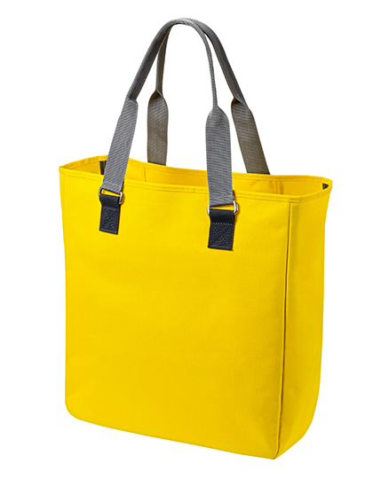 Freizeittaschen Shopper Solution