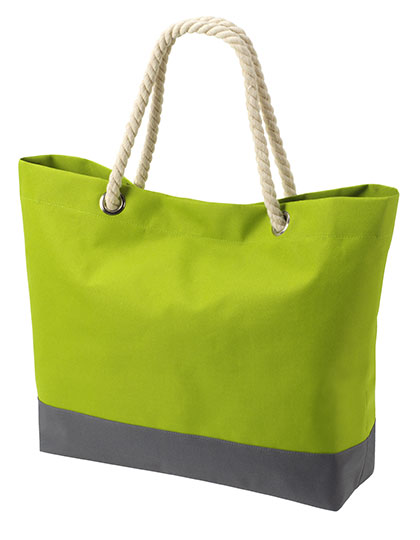 Freizeittaschen Shopper Bonny
