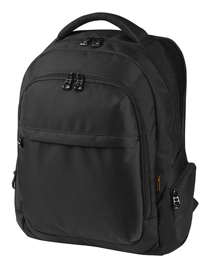 Rucks�cke Notebook Backpack Mission
