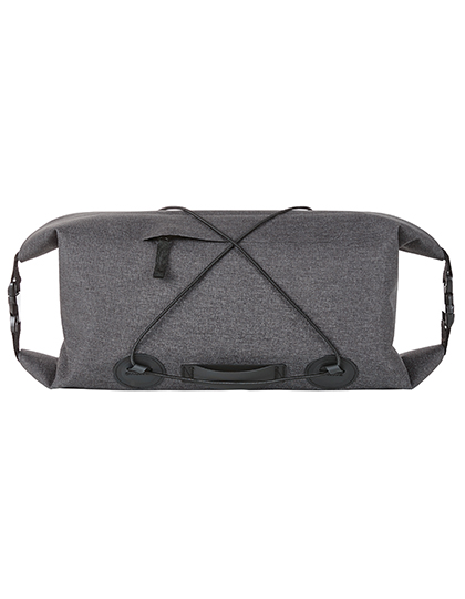  Bicycle Handlebar Bag Cycle