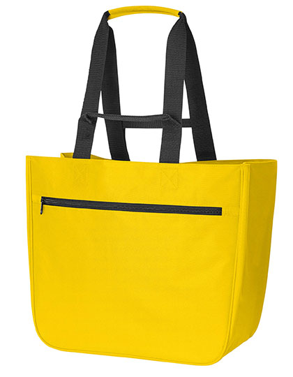  Shopper Softbasket