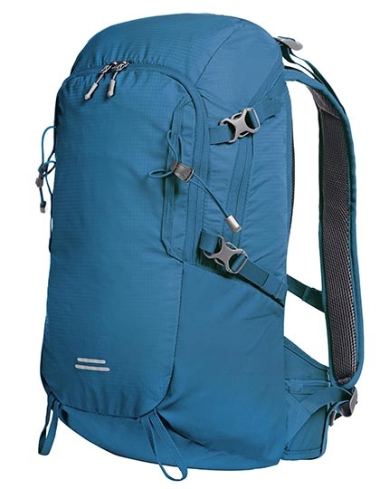 Rucksack Outdoor