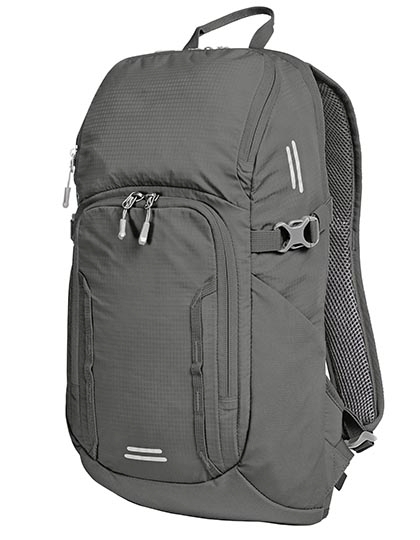  Daybag Outdoor