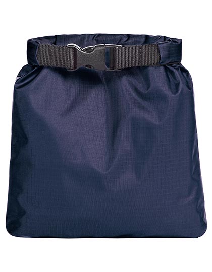  Drybag Safe 1,4 L